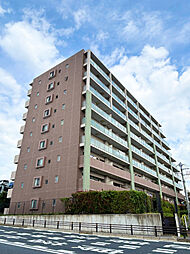 物件画像 ダイアパレス北小金ヒルズ