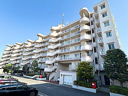 物件画像 モア・ステージ南柏