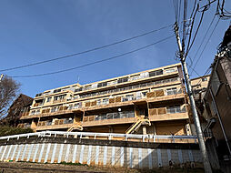 物件画像 佳風マンション