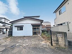 物件画像 野田市中野台土地