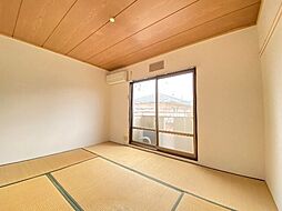 ハイツ金子 0204 2階2Kのリビング/ダイニング