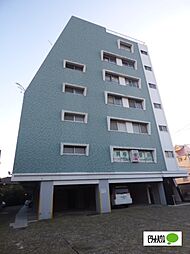 物件画像 マンション和泉苑