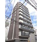 東京都葛飾区東新小岩1丁目2-11：物件画像／スターツピタットハウス株式会社　新小岩店