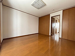 ウインハイツ 102 1階1Kのリビング/ダイニング