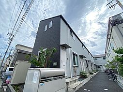 Ｅｓｐｅｃｉａｌ　Ｔｏｋｙｏ　Ｅａｓｔ