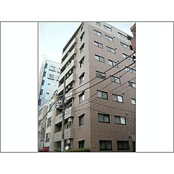 物件画像 マイキャッスル水天宮前壱番館