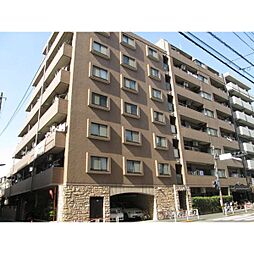 物件画像 ダイアパレス八広花水木通りトリ二ティ
