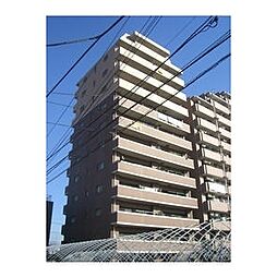 物件画像 フェイム小岩レジデンスタワー
