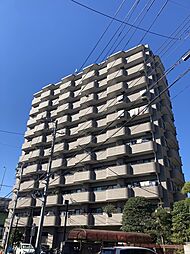 物件画像 レクセル青戸