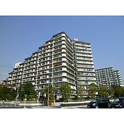 物件画像 日商岩井亀戸マンション