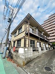 物件画像 奥戸7丁目上物付土地