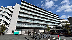 物件画像 GENOVIAお花茶屋 II skygarden