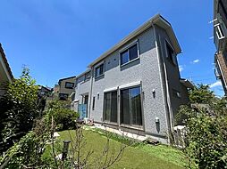 物件画像 上の宮1丁目中古戸建