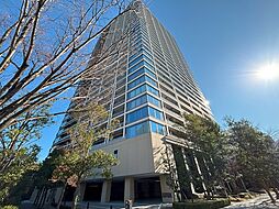 物件画像 ＧＬＯＢＡＬ　ＦＲＯＮＴ　ＴＯＷＥＲ