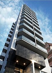 物件画像 ARKMARK国分寺