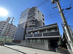 物件画像 AXAS板橋本町