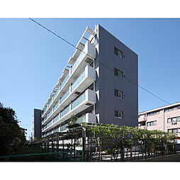 ボナ・フォルトゥーナ