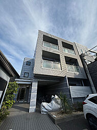 プリミエール和光