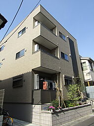 Ｂａｙ　Ｌａｕｒｅｌ 0102