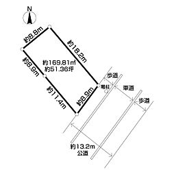 物件画像 浦安市猫実4期