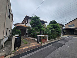 物件画像 海楽2丁目土地