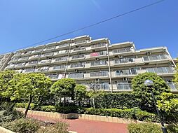 物件画像 ライオンズマンション浦安