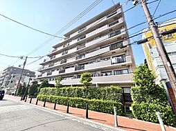 物件画像 アヴァンセ浦安