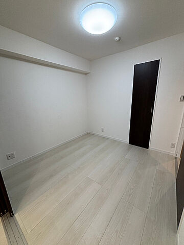 その他 ライオンズガーデンシティ南行徳 1階/-