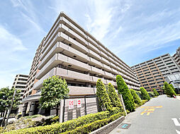 物件画像 ライオンズガーデン浦安