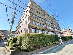 物件画像 ライオンズマンション市川広尾