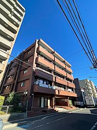 物件画像 イグレットNo.1