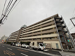 物件画像 グリーンヒル市川