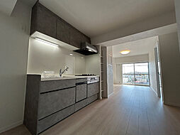 物件画像 グリーンヒル市川