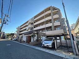 物件画像 セレナハイム南行徳