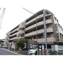 物件画像 セレナハイム南行徳