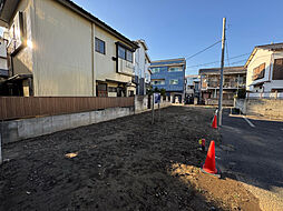 物件画像 苅宿土地