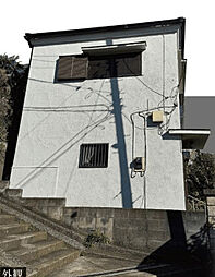 物件画像 中区妙香寺台6中古戸建