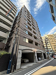 物件画像 パテラ川崎