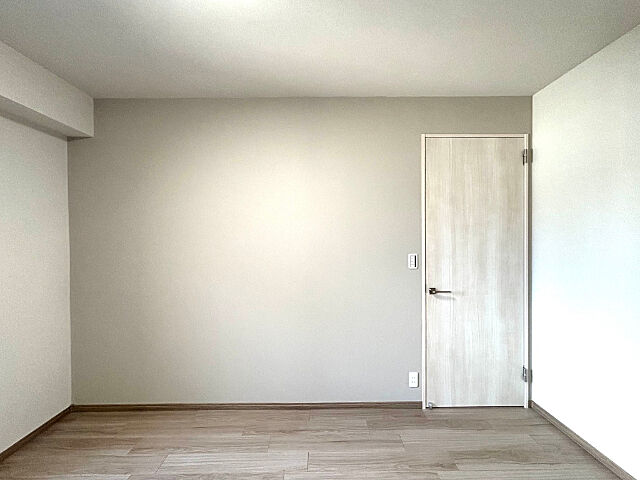 その他 パテラ川崎 10階/1001