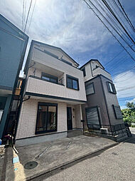 物件画像 千年中古戸建