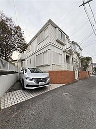物件画像 本郷町三丁目中古戸建