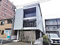 D-residence稲城
