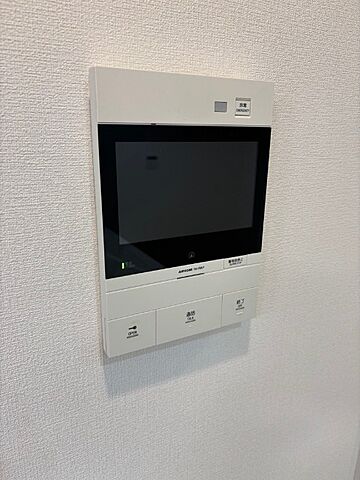 その他 セトルコート長津田 4階/-