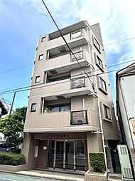 物件画像 パーセル荻窪第2