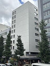 物件画像 メトロ新高円寺マンション