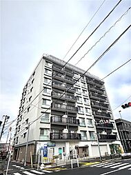 物件画像 吉祥寺マンション