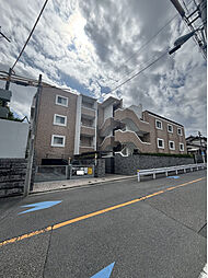 物件画像 センチュリー荻窪