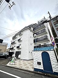 物件画像 秀和東荻窪レジデンス