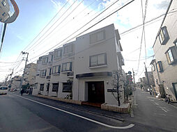 物件画像 南荻窪パーク・ホームズ