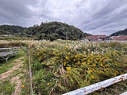 物件画像 館山市洲宮土地